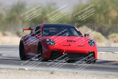 media/Oct-18-2025-PCA San Diego (Sat) [[653db1c827]]/4-Yellow/Session 2 (Turn 2)/